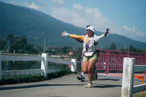 BIB: 
                            <button type="button" onclick="openModal(27632598)" class="btn btn-primary btn-sm float-right btn-popup" data-toggle="modal" data-target=".modal-high-quality">
                        <i class="fas fa-shopping-cart"></i> Add to Cart
                    </button>
                                            <button type="button" onclick="isThisMe(27632598, true)" class="btn btn-success btn-sm float-right btn-popup btn-isme hidden" data-toggle="tooltip" data-placement="bottom" title="นี่คือรูปของคุณใช่ไหม คลิกที่นี่เพื่อเอาเข้าอัลบั้ม">
                        <i class="fas fa-plus"></i> Add to album
                    </button>
                    <button type="button" onclick="isThisMe(27632598, false)" class="btn btn-warning btn-sm float-right btn-popup btn-isnotme hidden">
                        <i class="fas fa-ban"></i> Remove from album
                    </button>